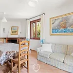 公寓 Seabreeze Retreat 托里格兰德