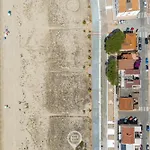 Seabreeze Retreat 托里格兰德