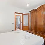 Seabreeze Retreat 公寓 托里格兰德