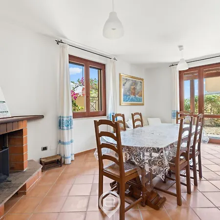 Seabreeze Retreat Torre Grande