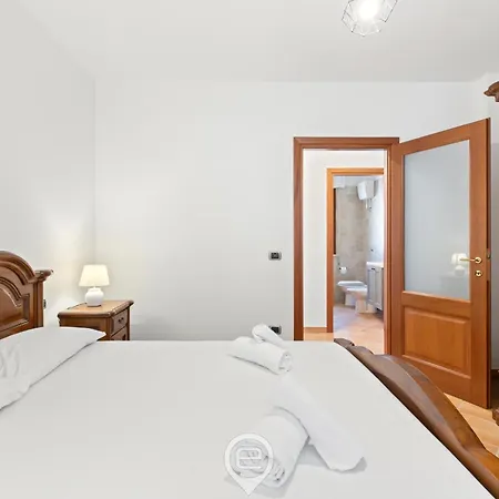 Apartman Seabreeze Retreat