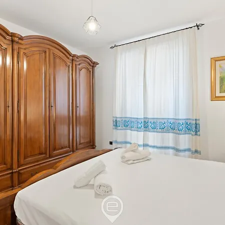 Seabreeze Retreat Torre Grande