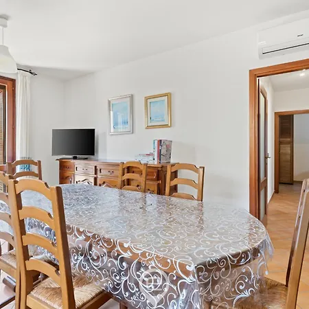 Seabreeze Retreat Apartman *