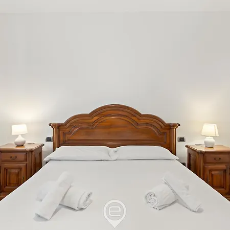 Apartament Seabreeze Retreat *