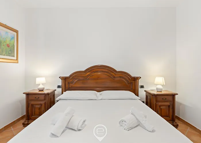 Апартаменты Seabreeze Retreat *