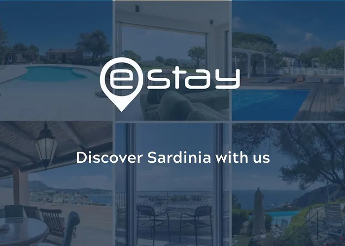 Seabreeze Retreat Апартаменты Торре-Гранде